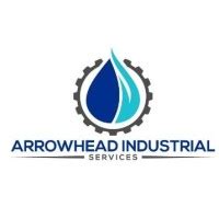 arrowhead industrial services staff